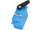 Hitec D646WP Waterproof Servo (HRC36646)