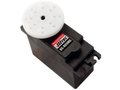 Hitec HS-805MG Giant Scale Analog Metal Gear Servo (HRC32805S)