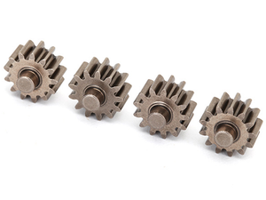 Traxxas Planetary Gears (4) (8588)