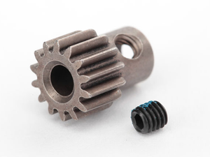 Pinion Gear 14 Tooth 48 Pitch: 2427