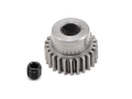 Robinson Racing Pinion Gear 48P 25T 5mm Bore (RRP2025)