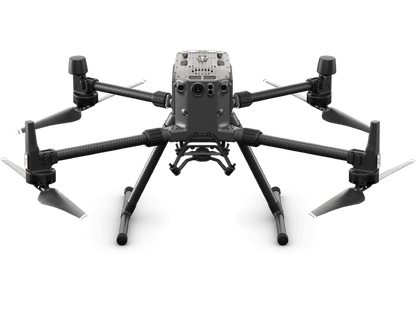 Matrice 300 RTK Combo w/Shield Basic