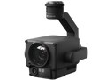 Zenmuse H20 Camera SP