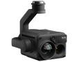 Zenmuse H20T Quad Sensor Camera SB