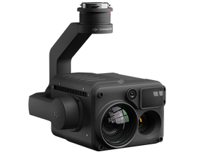 Zenmuse H20T Quad Sensor Camera SB