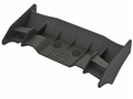 ARRMA Rear Wing Talion Typhon (ARAC9608)