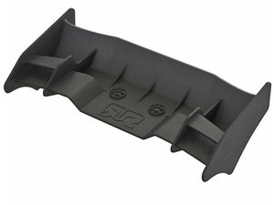 ARRMA Rear Wing Talion Typhon (ARAC9608)
