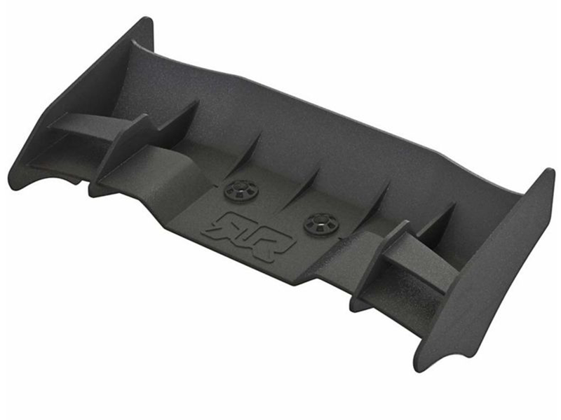Rear Wing Talion Typhon: ARAC9608