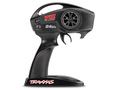 TQ Radio System 2CH (Transmitter Only)