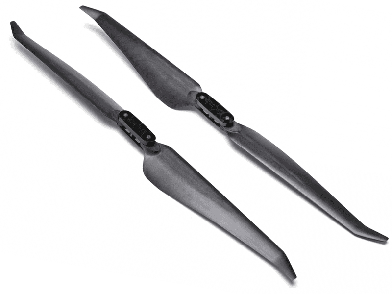 Matrice 300 Series_Part14_2110 Propeller
