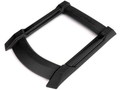 Skid Plate, Roof Body Black: 7817 (Requires 7713X)
