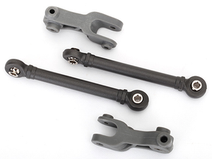 Traxxas Linkage, Sway Bar, Front (2) (8596)