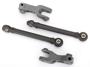 Linkage, Sway Bar, Front (2): 8596
