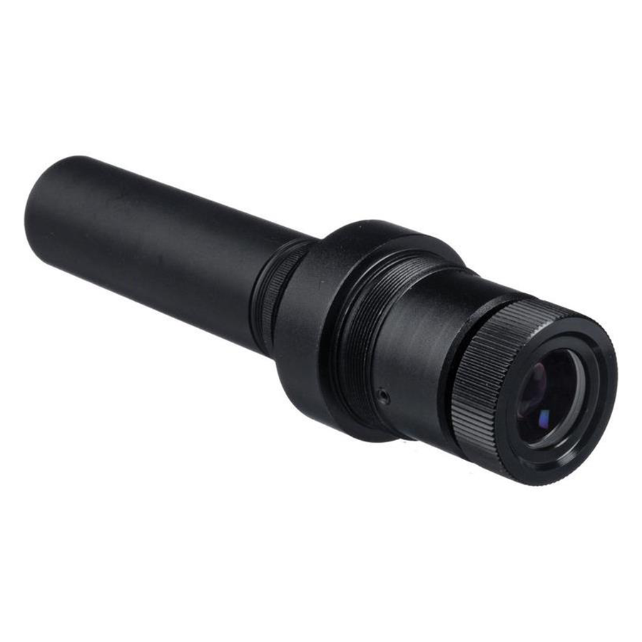 CG 5/AVX/CGEM Polar Finderscope