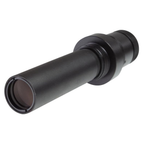 CG 5/AVX/CGEM Polar Finderscope