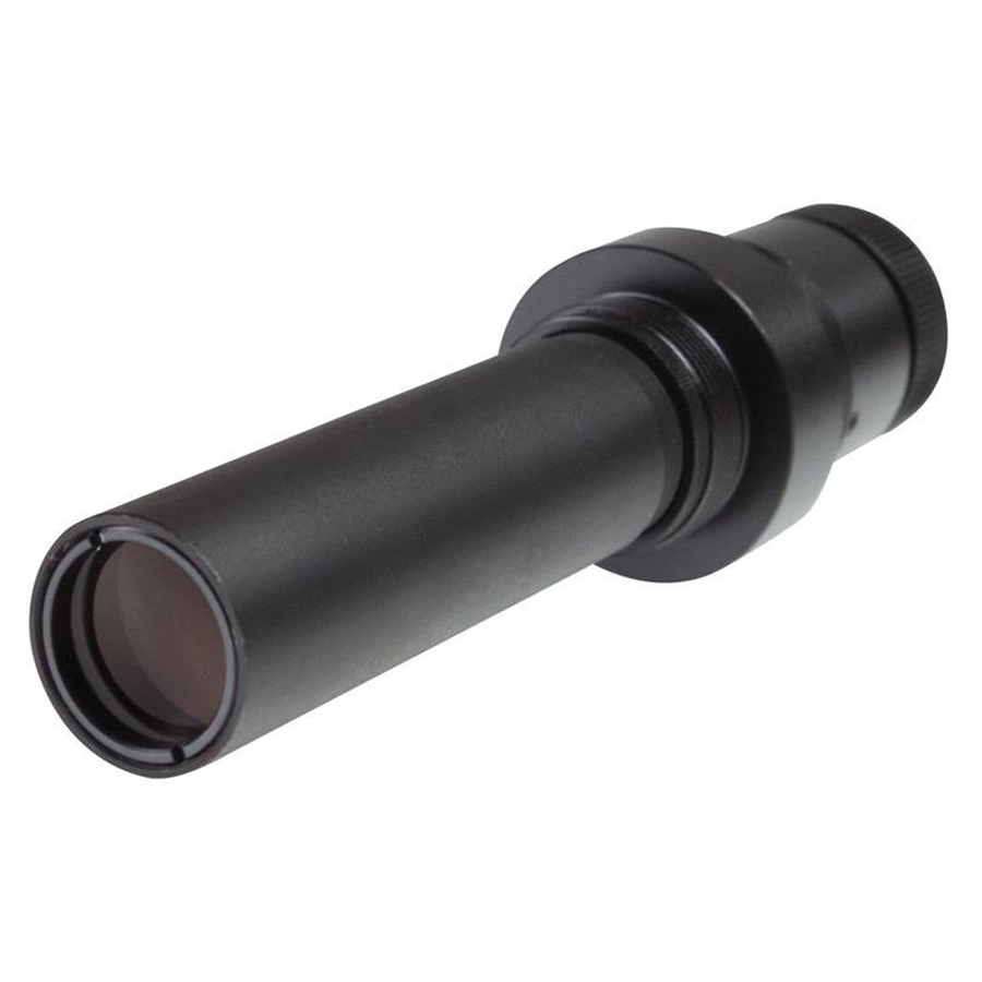 CG 5/AVX/CGEM Polar Finderscope