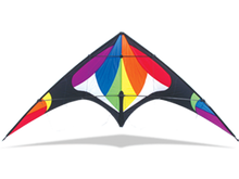 Load image into Gallery viewer, Freebird Rainbow
