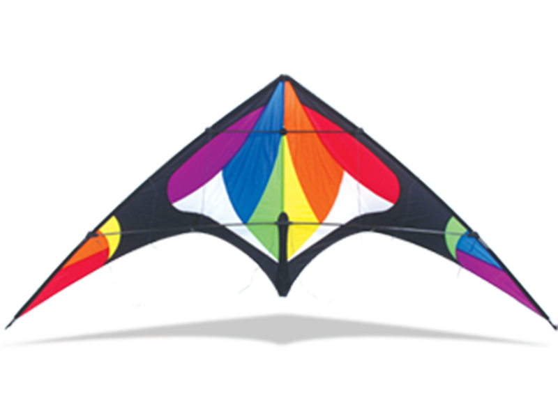 Freebird Rainbow