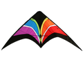 Little Wing Stunt Kite: Sunset