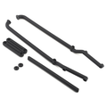 Roll Cage, Infraction 6S BLX: ARA480023