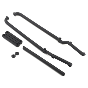 ARRMA Roll Cage, Infraction 6S BLX (ARA480023)