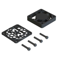 Motor Fan Set 50mm: ARA390295