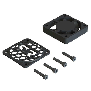 ARRMA Motor Fan Set 50mm (ARA390295)