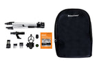 Travel Scope™ 70 DX