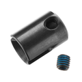 ARRMA Input Shaft Cup 7x18mm for Typhon, Kraton, Outcast, Senton & More (ARAC5062)