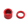 ARRMA Spool Spacer Set, Infraction 6S BLX (ARA714000)