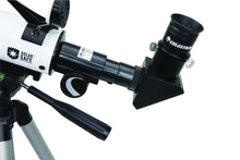 Load image into Gallery viewer, EclipSmart Solar Telescope 50 with Backpack
