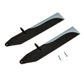 Main Rotor Blade Set Nano S2 (BLH1305)