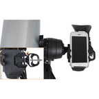 Celestron StarSense Explorer LT 80AZ Smartphone App-Enabled Refractor (22451)
