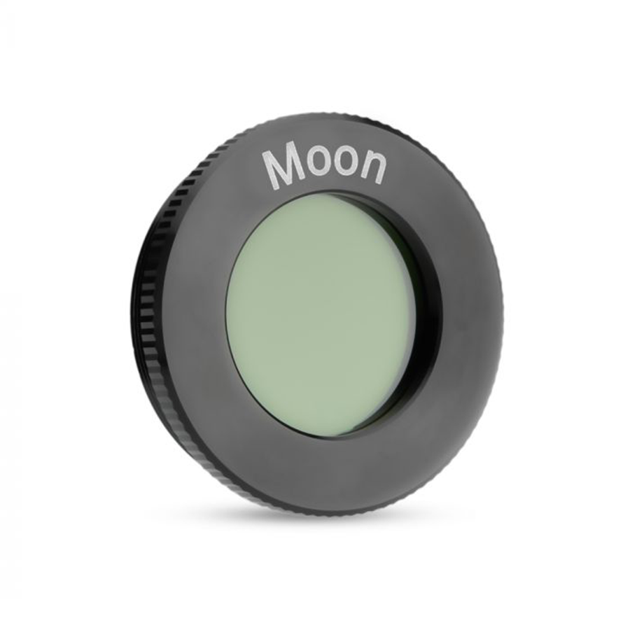 Celestron StarSense Explorer LT 80AZ Smartphone App-Enabled Refractor (22451)