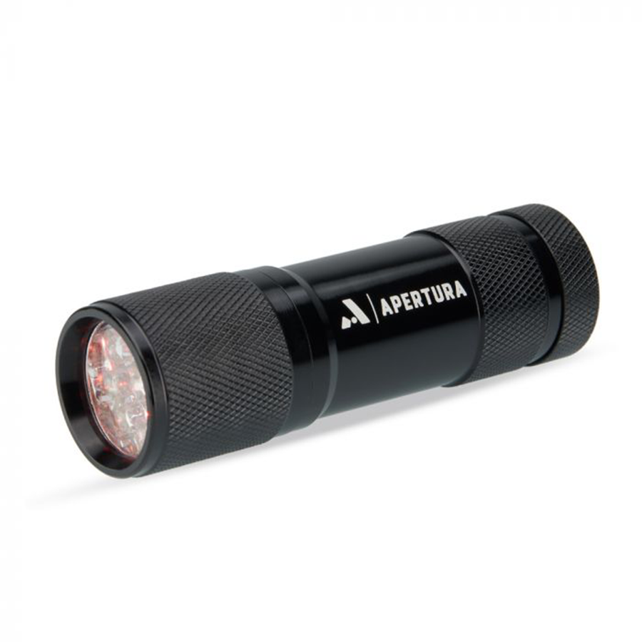 Celestron StarSense Explorer LT 80AZ Smartphone App-Enabled Refractor (22451)