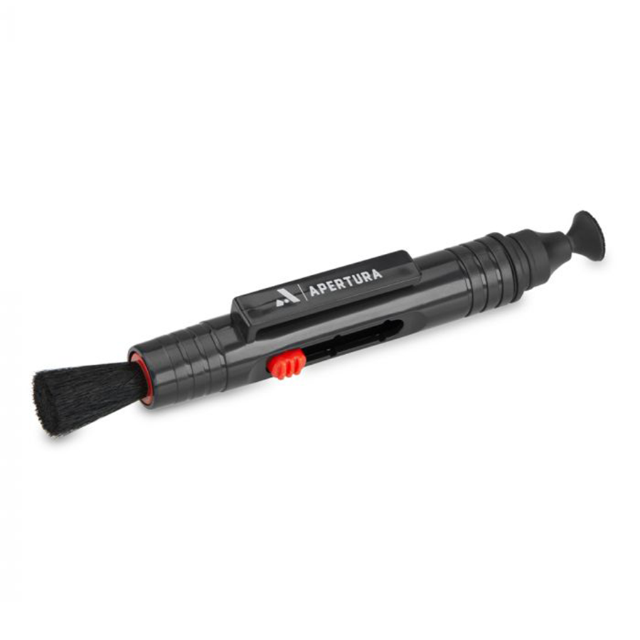 Celestron StarSense Explorer LT 80AZ Smartphone App-Enabled Refractor (22451)