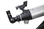 Celestron StarSense Explorer DX 102AZ Smartphone Enabled Refractor (22460)