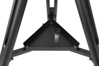 Celestron StarSense Explorer DX 102AZ Smartphone Enabled Refractor (22460)