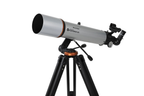 Celestron StarSense Explorer DX 102AZ Smartphone Enabled Refractor (22460)