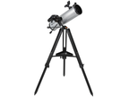 Celestron StarSense Explorer DX 130AZ Smartphone App-Enabled Newtonian Reflector (22461)