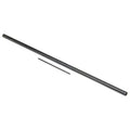 E-flite Wing Tube Set for Air Tractor (EFL16466)