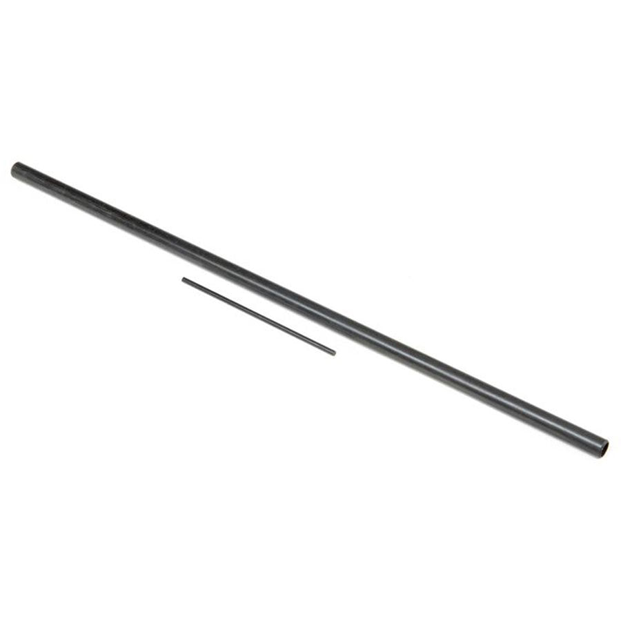 E-flite Wing Tube Set for Air Tractor (EFL16466)
