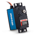 Servo, Digital Hightorque 330 Coreless, Metal Gear (Ball Bearing), Waterproof