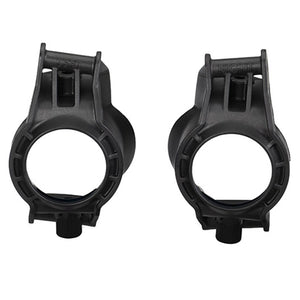Traxxas Caster Blocks (Left and Right C Hubs) (7732)