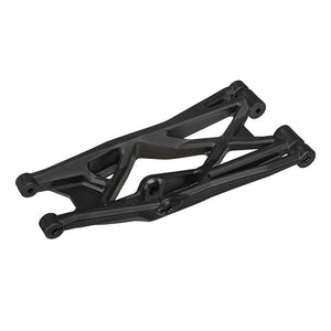 Traxxas Lower Right Suspension Arm for X-Maxx (Front or Rear) (1) (7730)