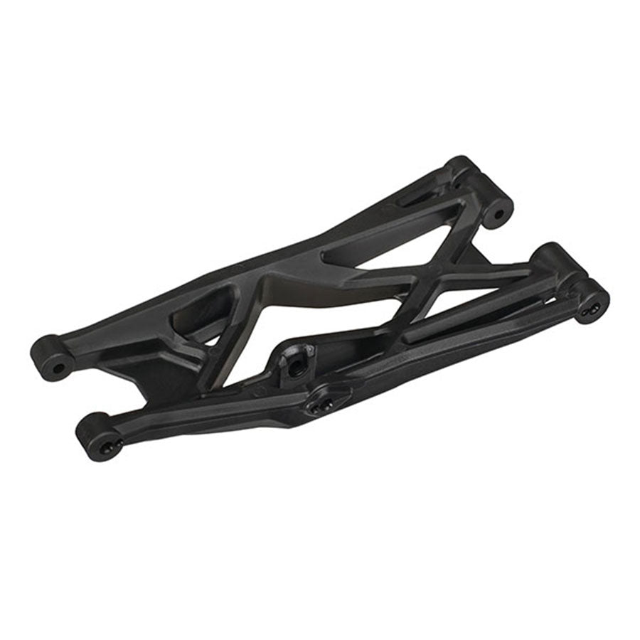 Lower Right Suspension Arm for X-Maxx (Front or Rear) (1): 7730