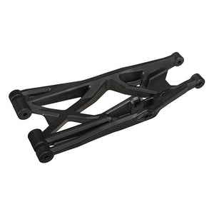 Traxxas Lower Left Suspension Arm for X-Maxx (Front or Rear) (1) (7731)