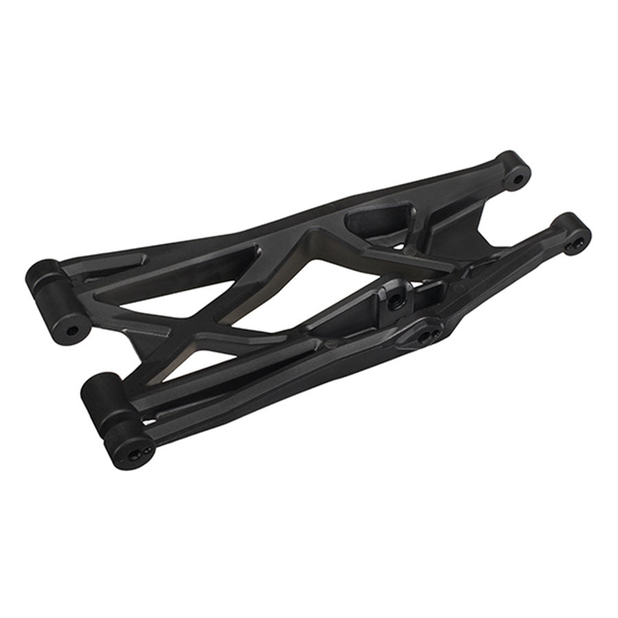 Lower Left Suspension Arm for X-Maxx (Front or Rear) (1): 7731