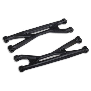 Traxxas Upper Suspension Arms for X-Maxx (Left or Right, Front or Rear) (2) (7729)