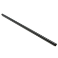 Tail Boom: Blade 230 S (BLH1512)